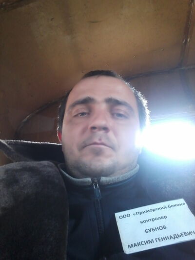  -,   , 40 ,  