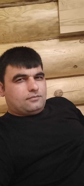  ,   Navruz, 41 ,   ,   