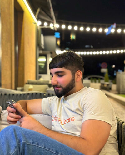  ,   Ashot, 23 ,   ,   