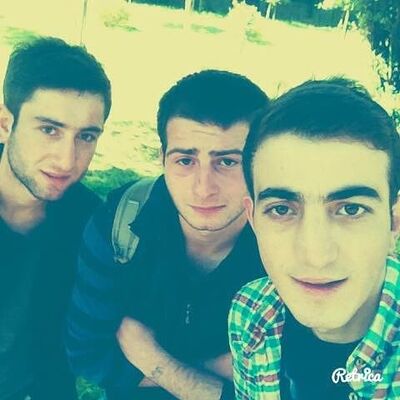  ,   Nukri, 29 ,   ,   , c 