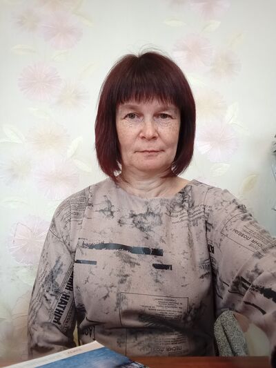  ,   , 48 ,   c 