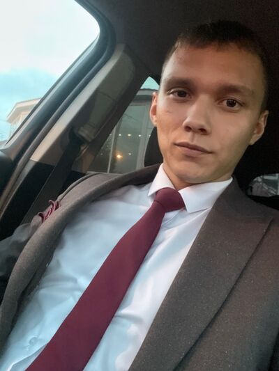  ,   , 27 ,   ,   