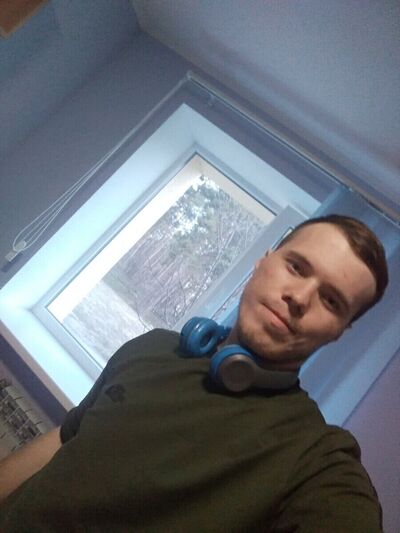  ,   Sergiy, 26 ,   ,   , c 