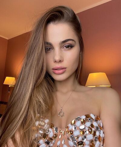  ,   , 26 ,   ,   , 
