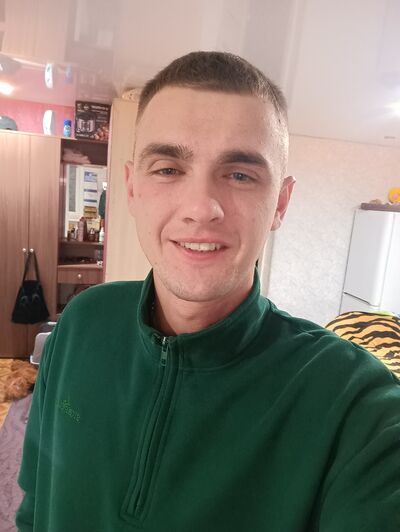   ,   , 27 ,   ,   , 