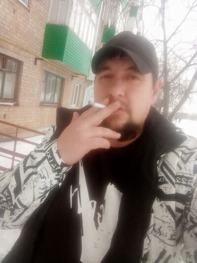  ,   , 37 ,   c 