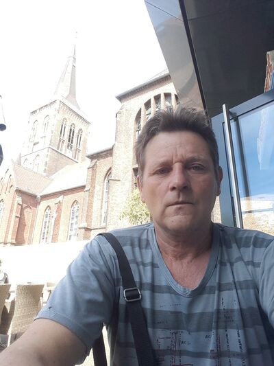  ,   , 65 ,   ,   , c , 