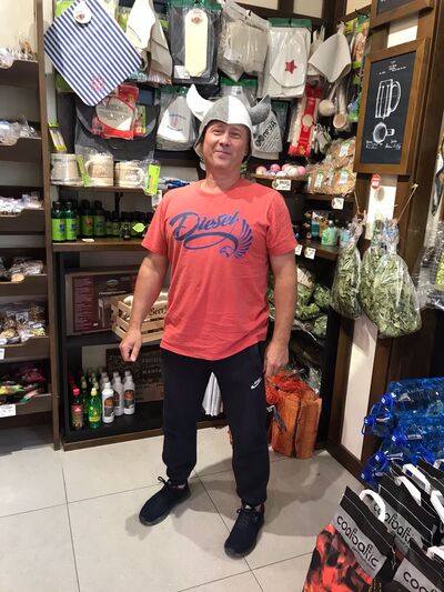  ,   , 50 ,     , c 
