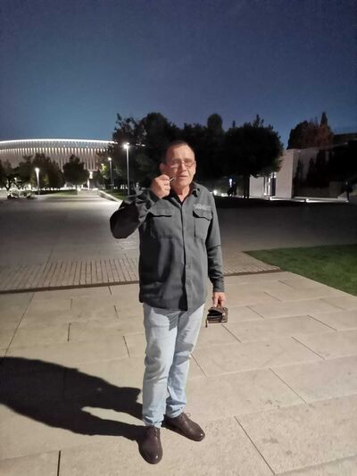 ,   , 55 ,     