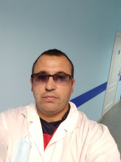  ,   , 38 ,   ,   