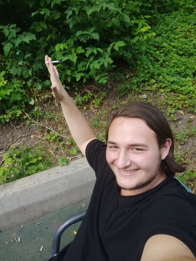  ,   , 24 ,     