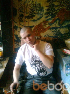  ,   Anton, 40 ,  
