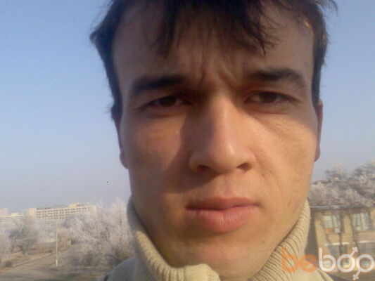  ,   Jamik1888, 37 ,   ,   , c 
