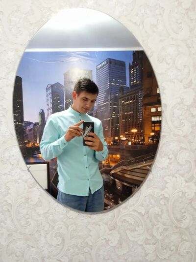  ,   , 22 ,   ,   , 