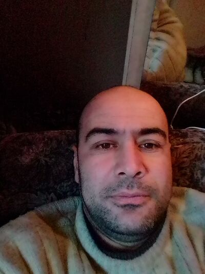  ,   Sharof, 40 ,   ,   