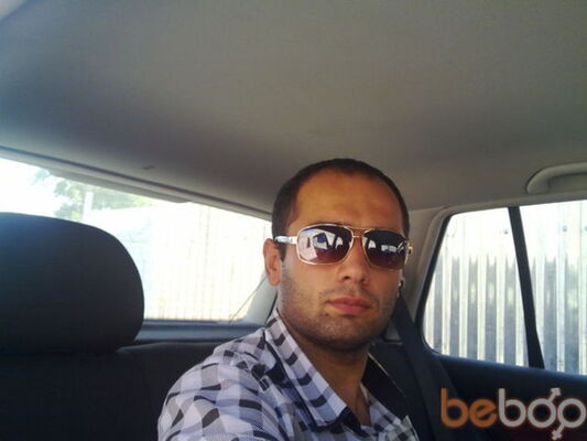  ,   Horoshiy, 37 ,     , c , 