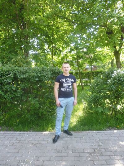  ,   , 34 ,   