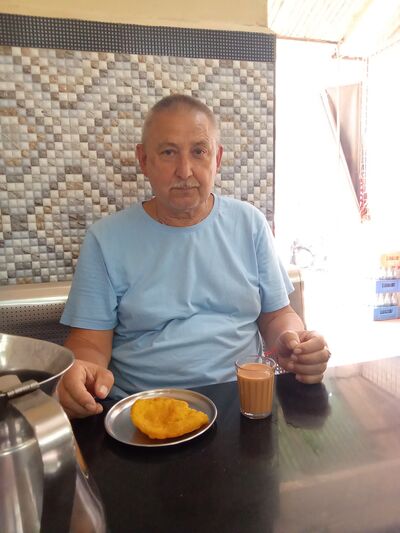  ,   Alehandro, 63 ,   