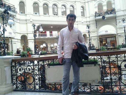 ,   Mansur, 38 ,   ,   , c 