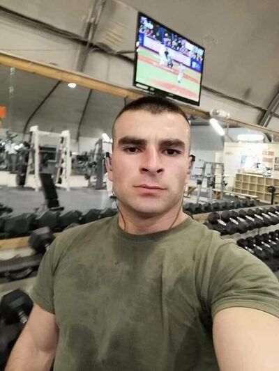  ,   Giorgi, 30 ,   ,   