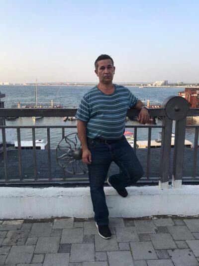  ,   , 55 ,   ,   