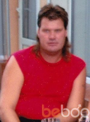  3317329  Andrey, 55 ,    