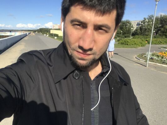  ,   , 37 ,   ,   