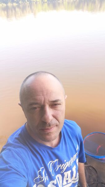  ,   , 48 ,   ,   