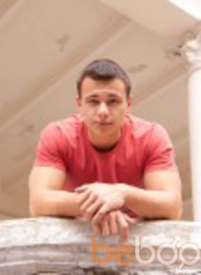  ,   Damir, 45 ,   