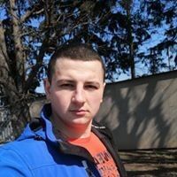  ,   Vitaliiy, 27 ,   