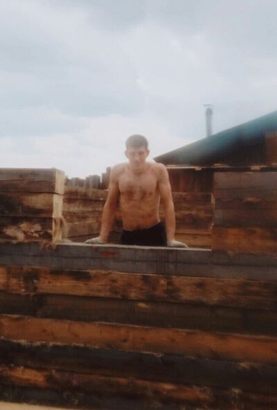  ,   , 29 ,   