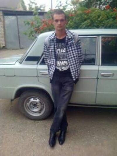  ,   , 41 ,   ,   , c , 