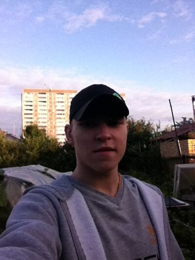  ,   , 32 ,   ,   , c , 