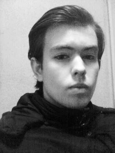  ,   , 27 ,   