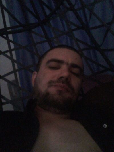  ,   , 40 ,   ,   , c , 