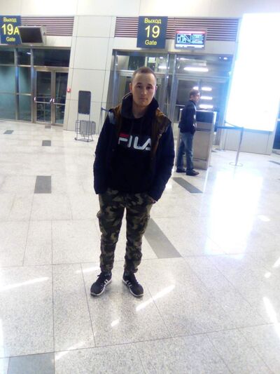  ,   , 28 ,   ,   , c 