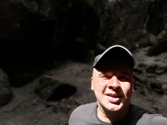 ,   Kostya, 27 ,   