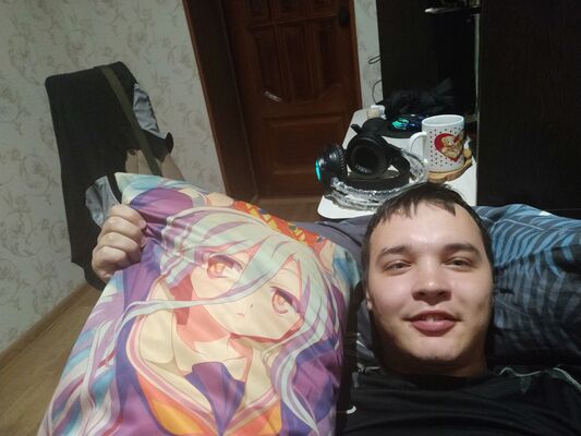  ,   , 28 ,   ,   , c 