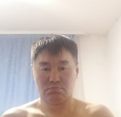  ,   , 44 ,   ,   