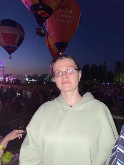  ,   , 23 ,   c 