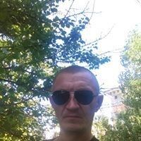  Selfoss,   , 43 ,   ,   , c 