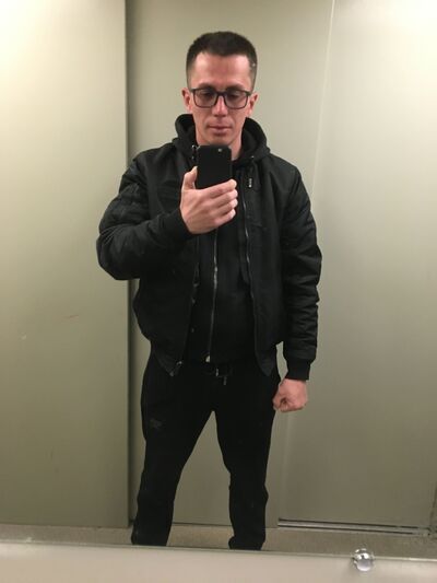  ,   , 38 ,   ,   , c 