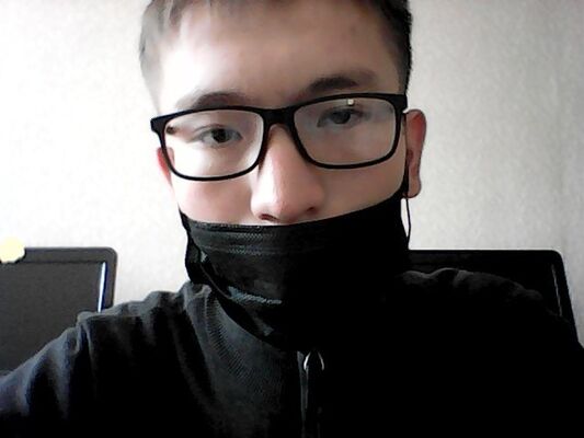  ,   , 25 ,  
