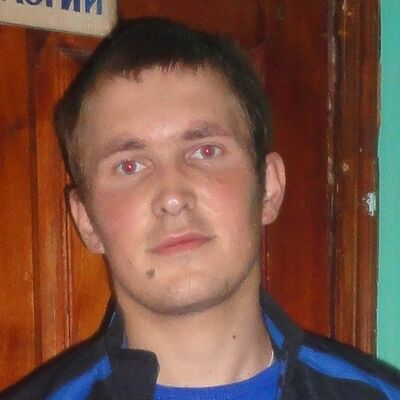  ,   Alexander, 33 ,   ,   , c 