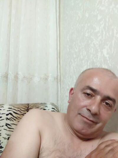  ,   , 47 ,   ,   , c , 