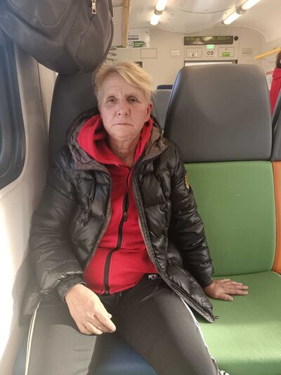  ,   , 56 ,   ,   