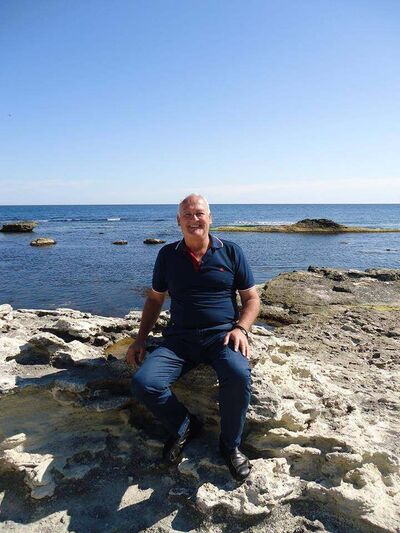  Manassas,   Peters, 61 ,     , c 