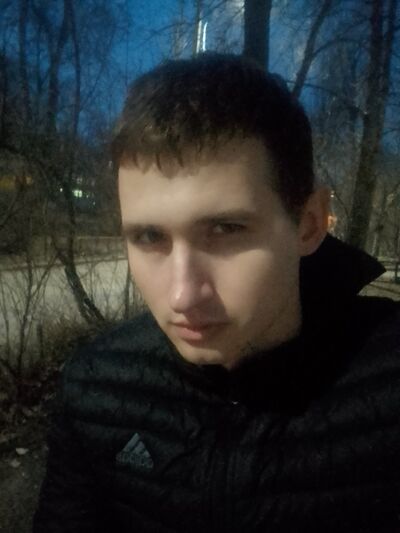  ,   , 24 ,     , c , 