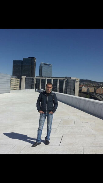   ,   Arsen, 38 ,   ,   