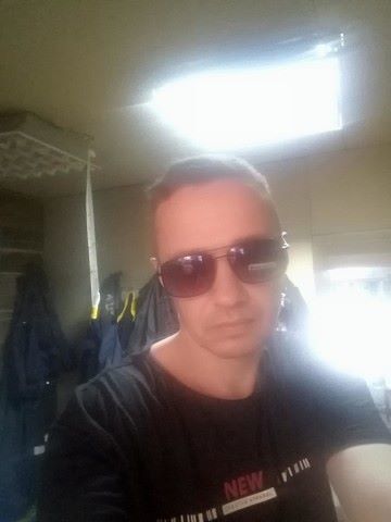  ,   , 49 ,   ,   , c 